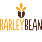 Barley Bean