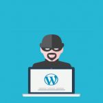 Keeping a WordPress Site from Getting Hacked