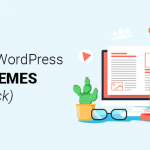 best-free-wordpress-blog-themes