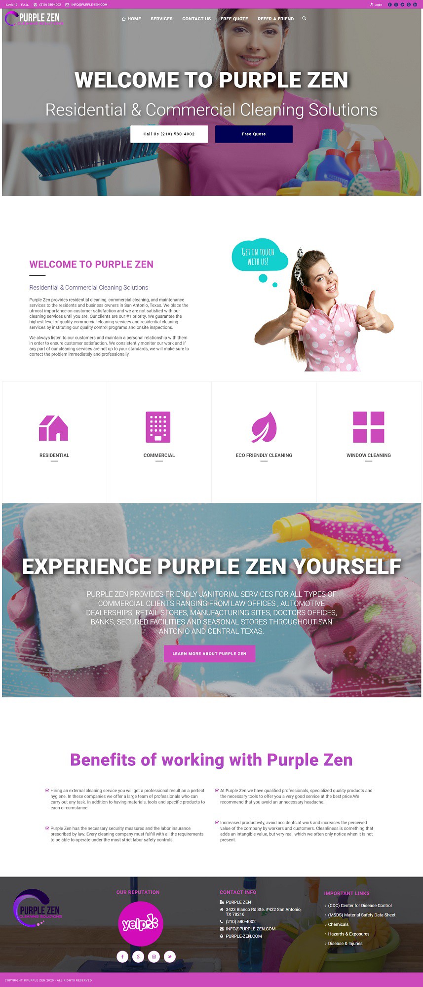 purple-zen-2