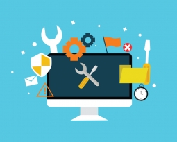 Websites That Drive Results