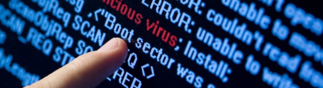 How to detect Malicious in WordPress Themes and Plugins