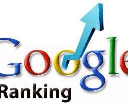 Top Google Ranking Factors