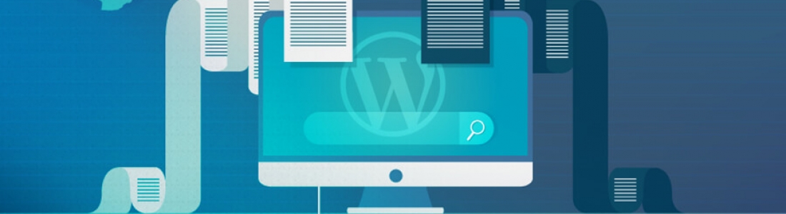 How to Decrase WordPress Load Time