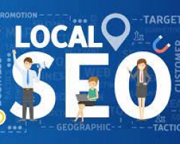 Local Search-How To Optimize And Grow Your Leads
