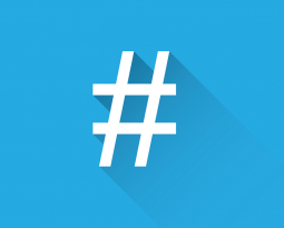 How to Use Hashtags for your Business